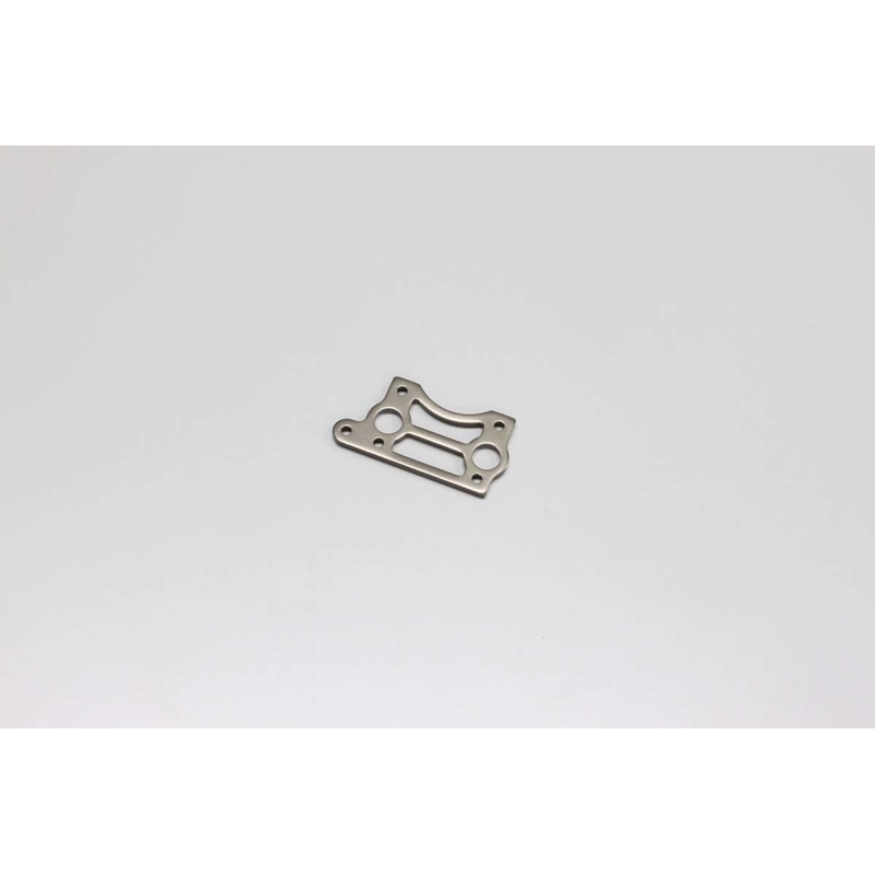 Kyosho IF443 MP9 Centre Diff. Plate
