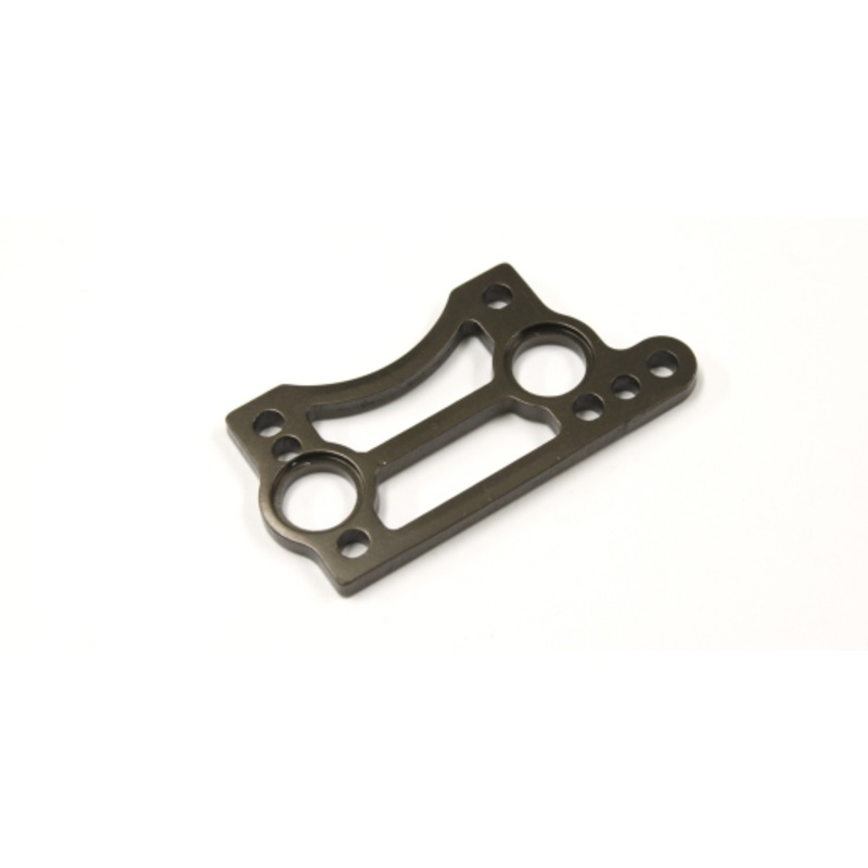 Kyosho IF443B MP9 Centre Diff. Plate