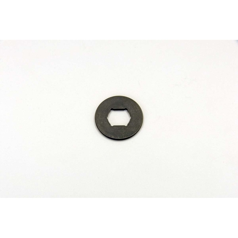 Kyosho IF468 MP9/ST-RR Brake Rotor 30mm