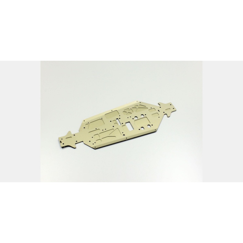 Kyosho IF473 MP9 Hard Main Chassis