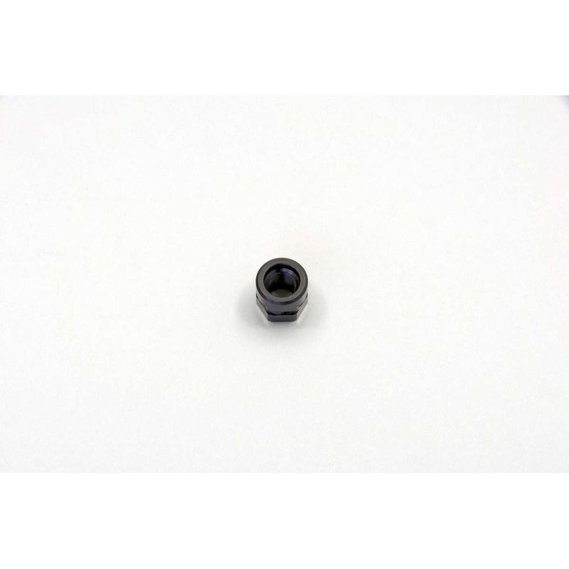Kyosho IF476 3Pc Flywheel Nut