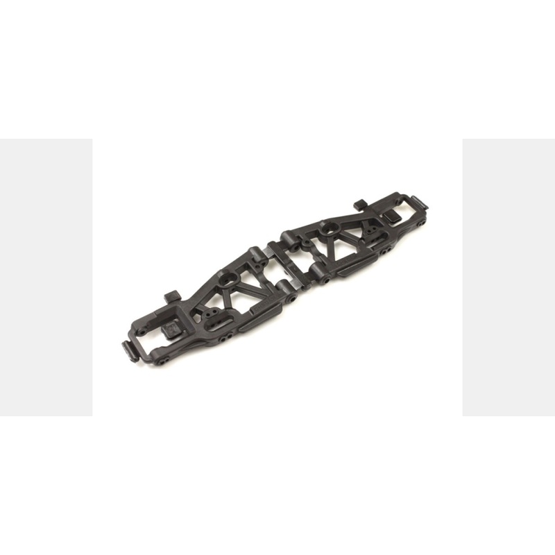 Kyosho IF483B MP9 Hard Lower FR Susp. Arms
