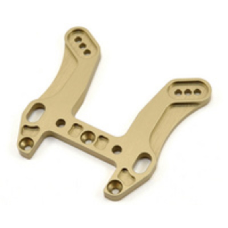 Kyosho IF485 MP9 HD FR Shock Stay (useIF484