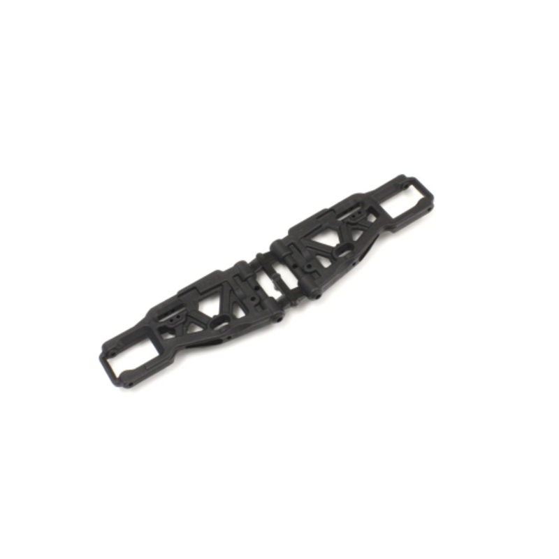 Kyosho IF487 MP9 FR Lower Sus Arm L/R