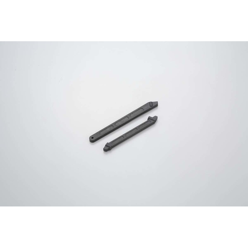 Kyosho IF502 Torque Rod Set