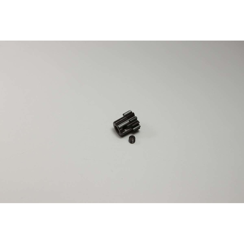 Kyosho IF505-11 EP Pinion Gear 11T 1.0M 5mm