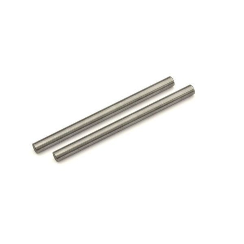 Kyosho IF624-65 MP10 HD Susp. Shaft (4.5x65mm)