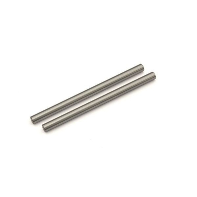 Kyosho IF624-69 MP10 HD Susp. Shaft (4.5x69mm)