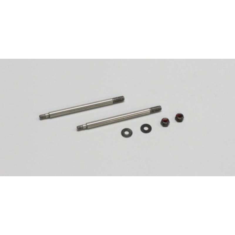 Kyosho IFW140-02 Shock Shaft (2) also for IF471