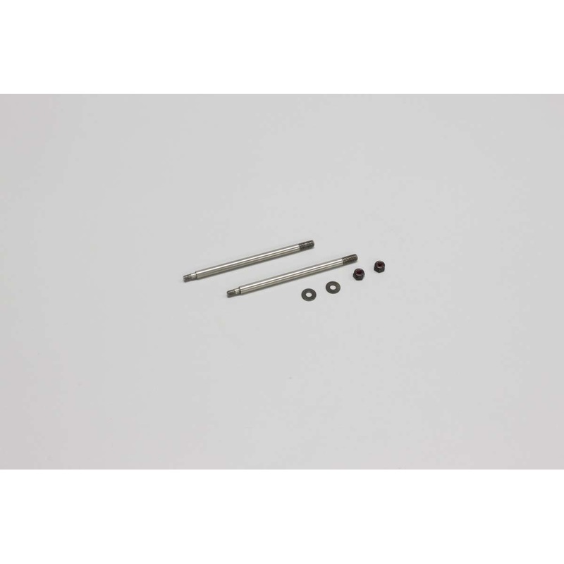 Kyosho IFW149-02 Shock Shaft for IFW149/IF326