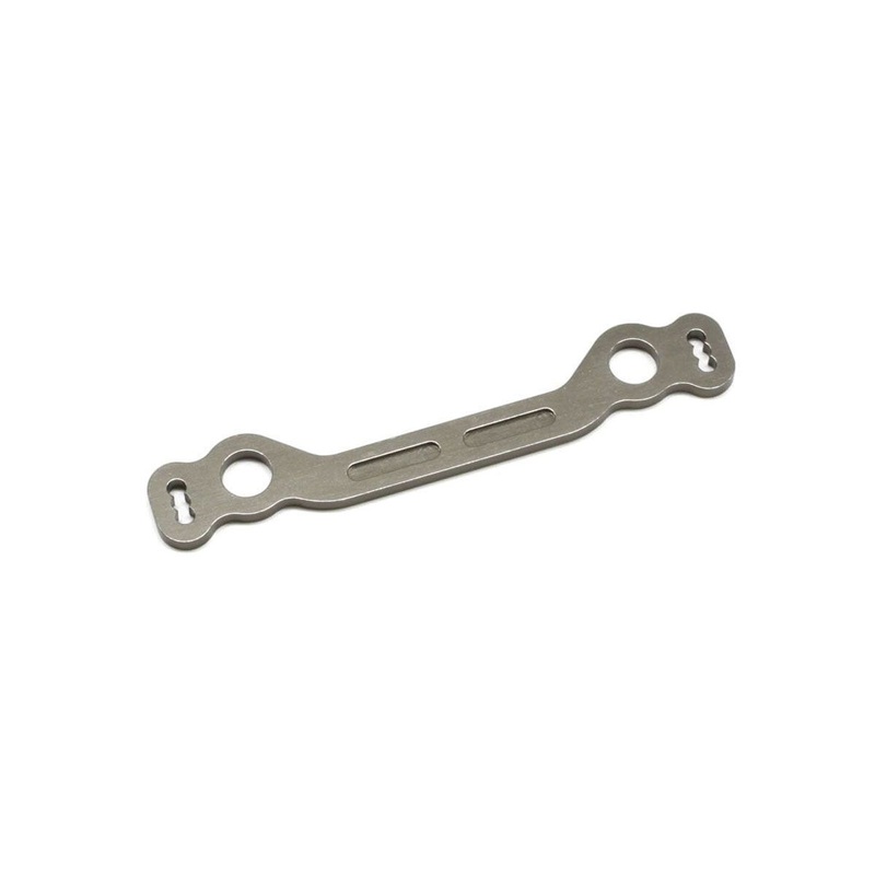 Kyosho IFW304 MP777 SP Steering Plate