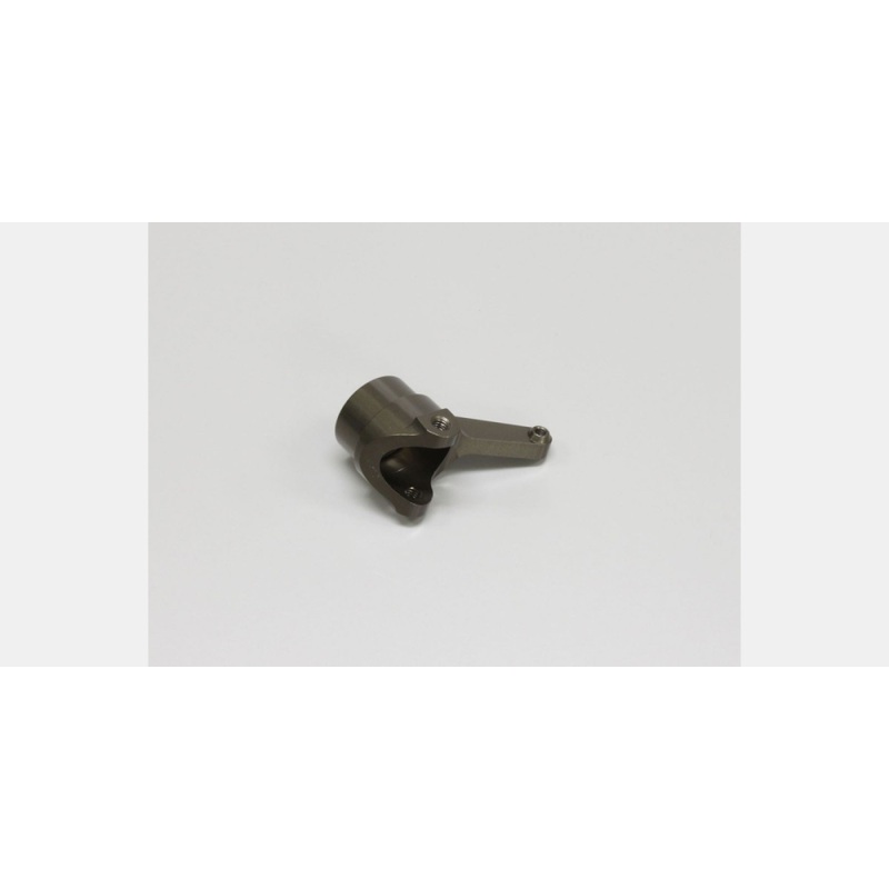 Kyosho IFW332-R Alum. Knuckle Arm Right
