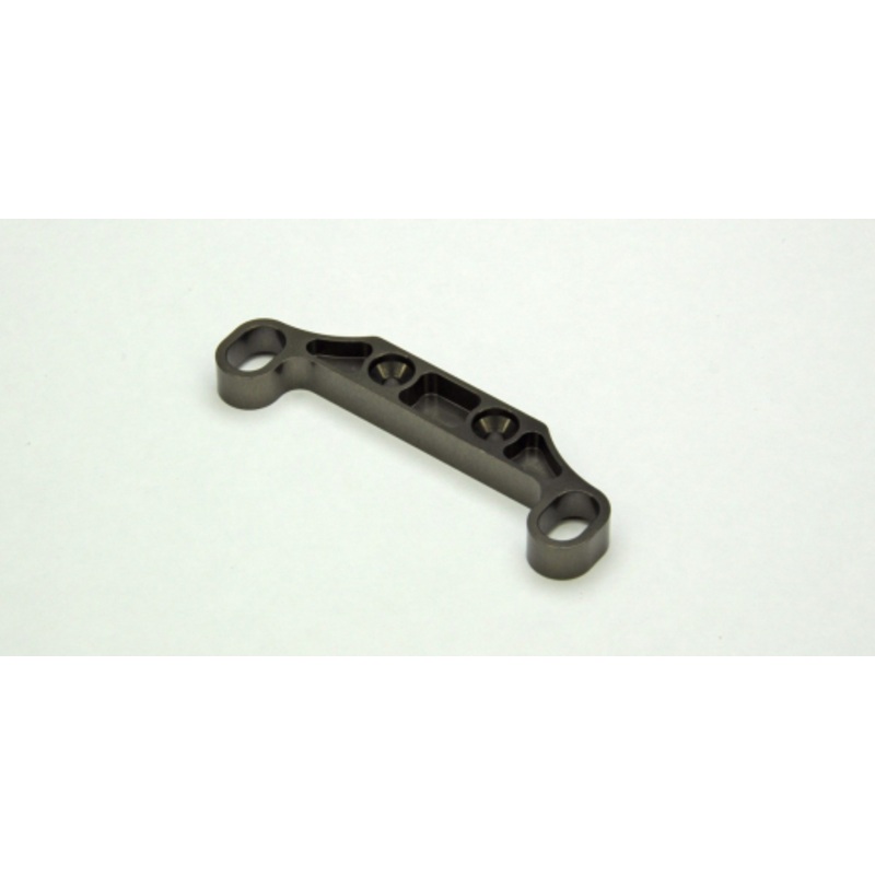 Kyosho IFW406 Hard FR Upper Susp. Holder