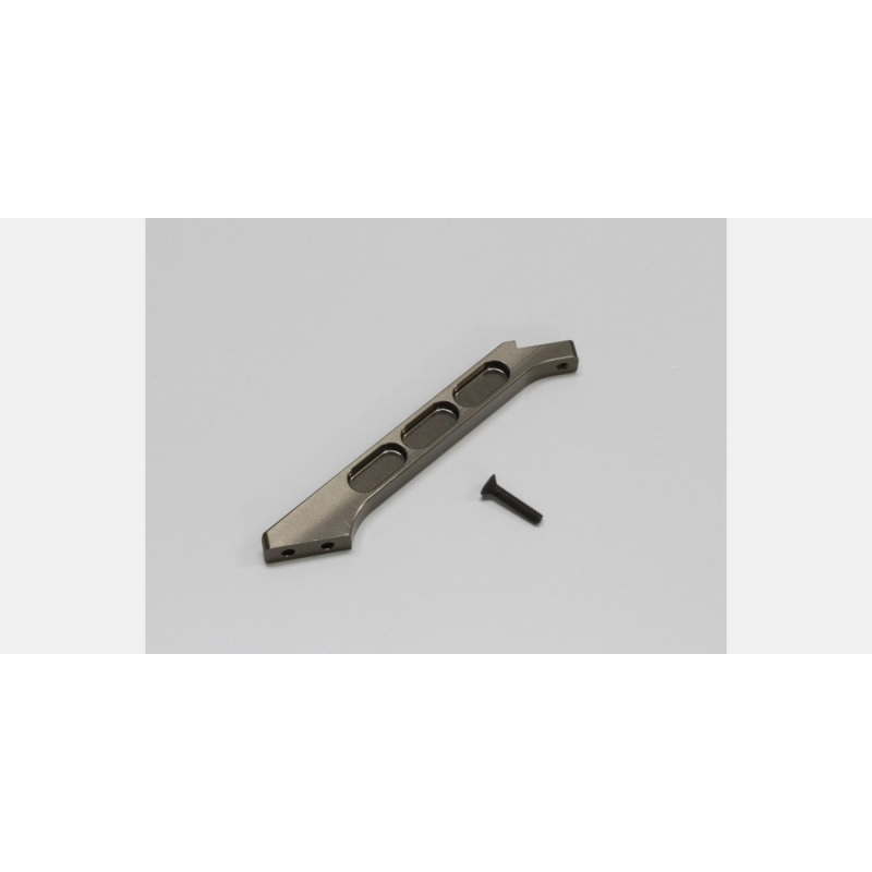Kyosho IFW418 MP9 FR Alum Torque Rod