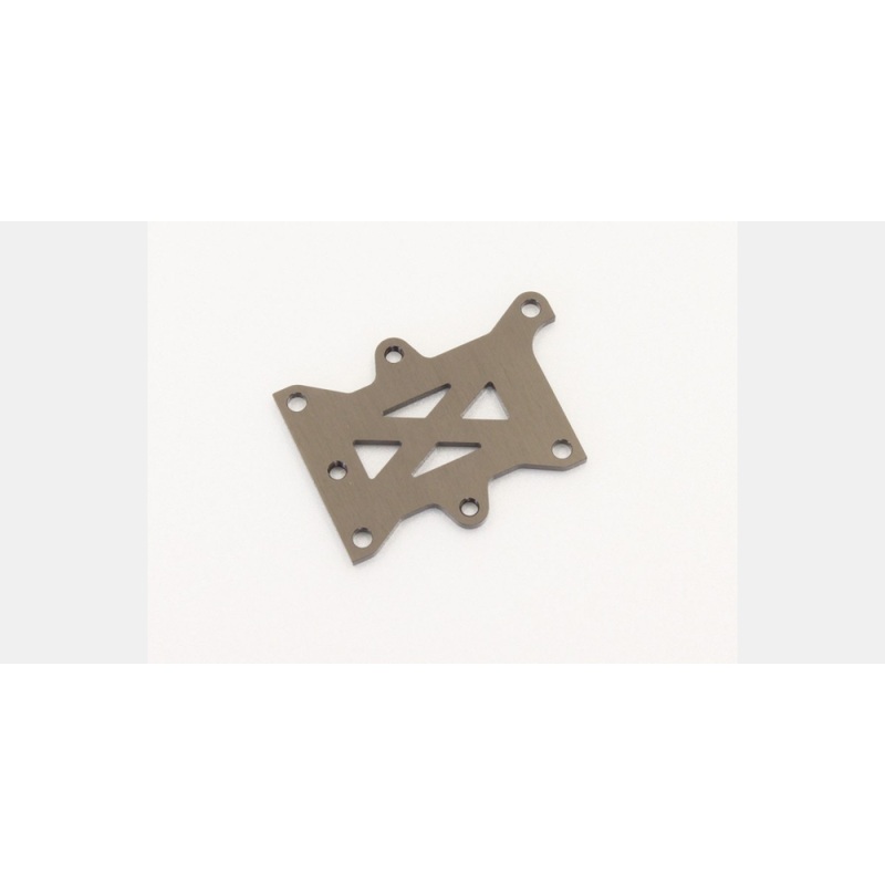 Kyosho IFW426 MP9 Alum AMB Holder