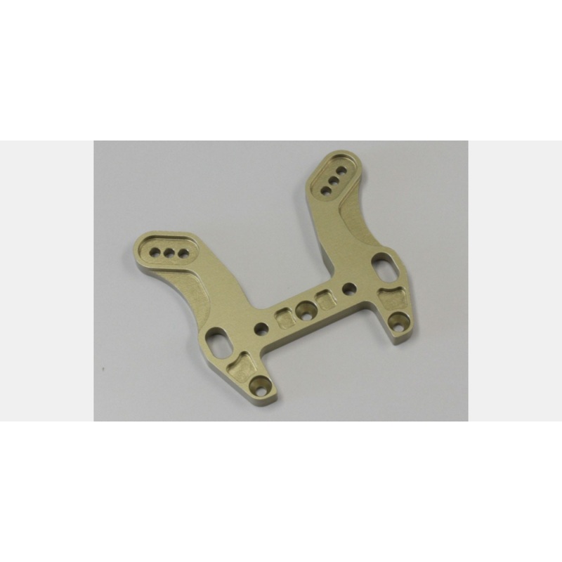 Kyosho IFW464 MP9 S FR Shock Stay(useIFW466