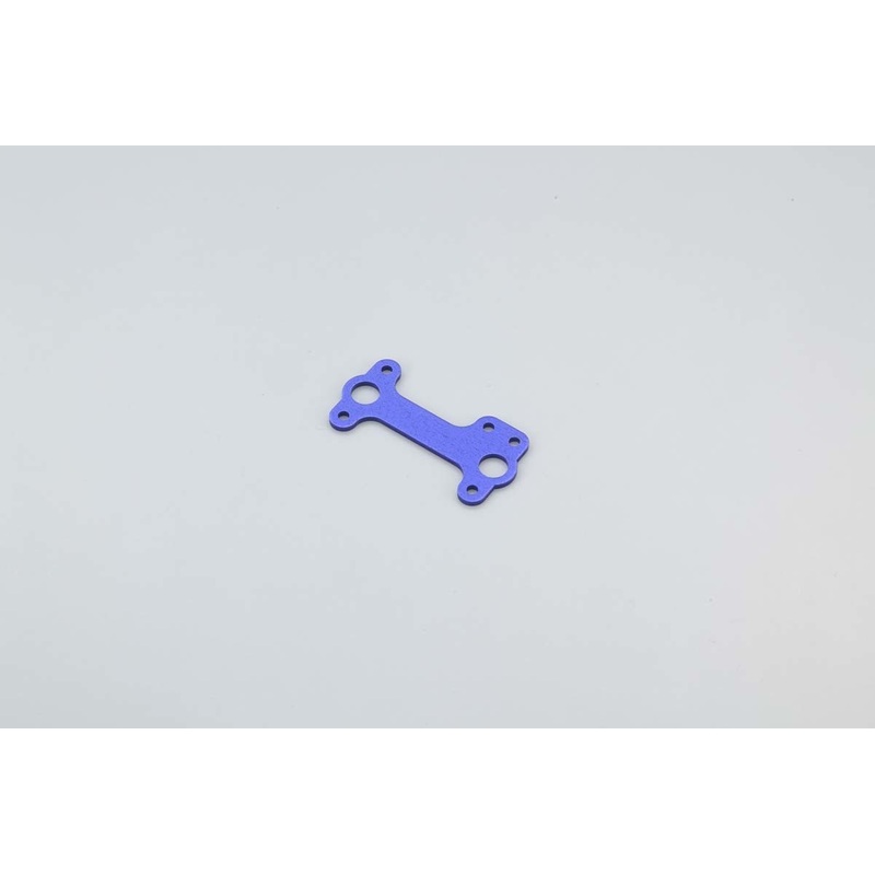 Kyosho IG005 IGT Centre Bulkhd Upper Plate