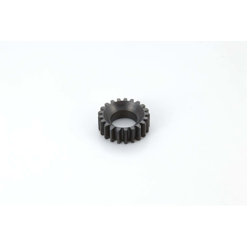 Kyosho IG113-21 PC Pinion 21T 2nd Gear