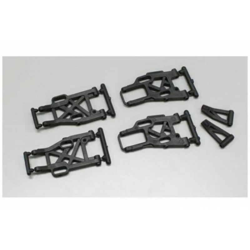 Kyosho IH005 Mini I Susp Arm set