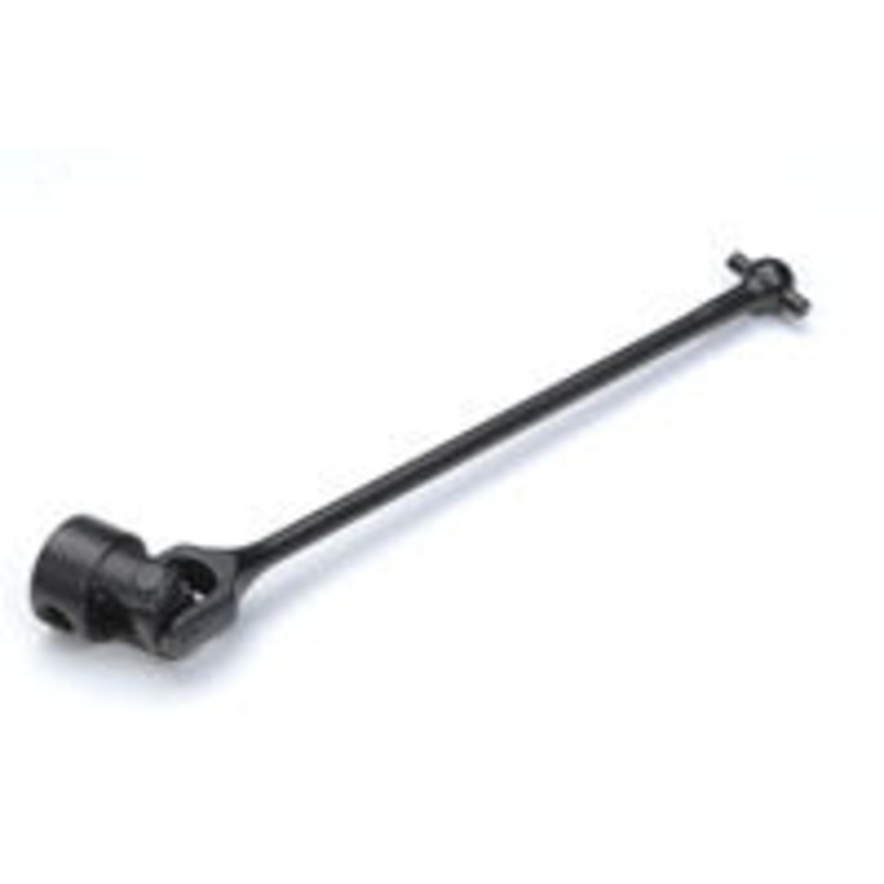 Kyosho IS104 ST-RR L/Weight Univ Swing Shaf