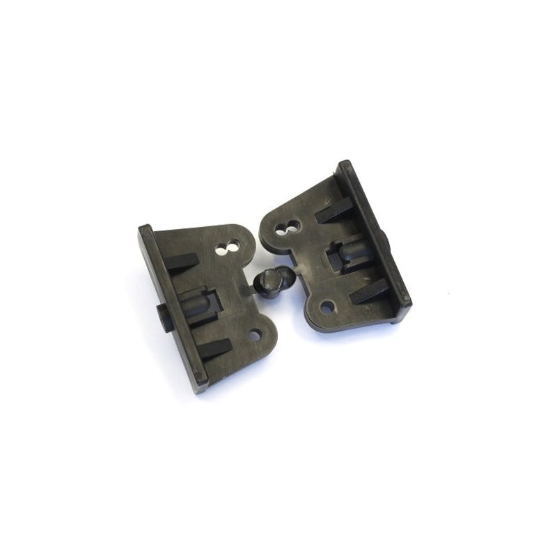 Kyosho IS113 ST-RR/Evo Wing Mount