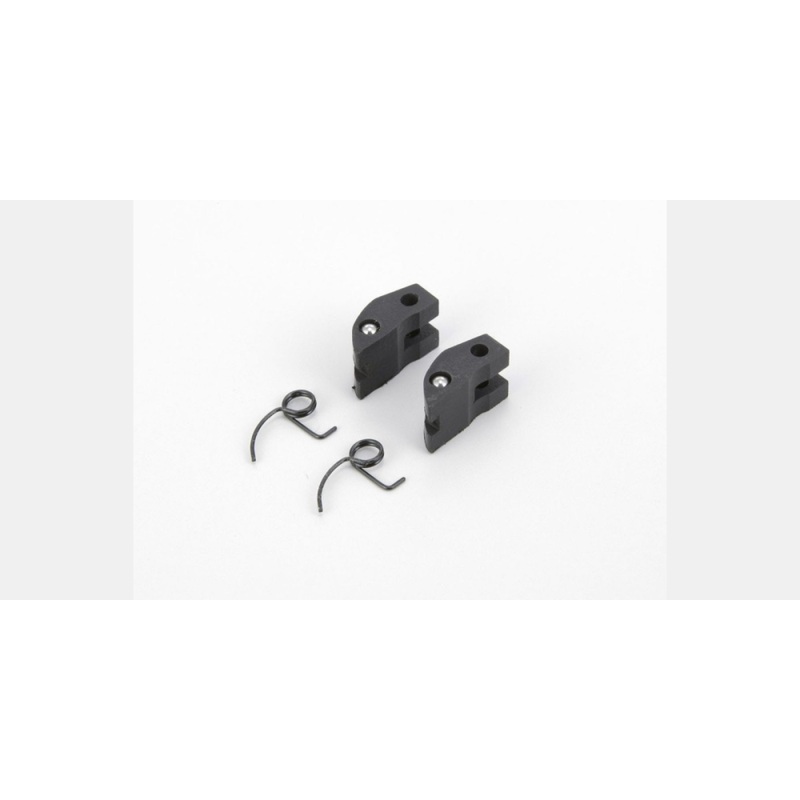 Kyosho KT037 Kart Clutch Shoe set