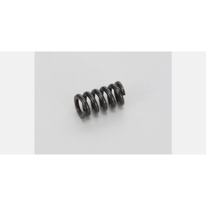 Kyosho LA207 ZX5 Slipper Spring