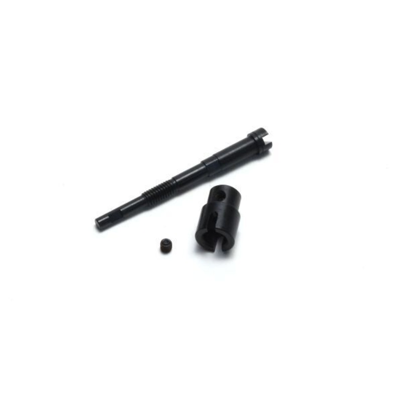 Kyosho LA267HD Drive Shaft ZX6/ZX-5 FS
