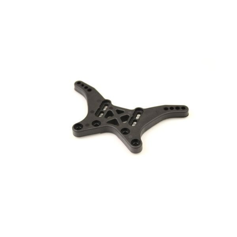 Kyosho LA352 ZX6 RR Shock Stay