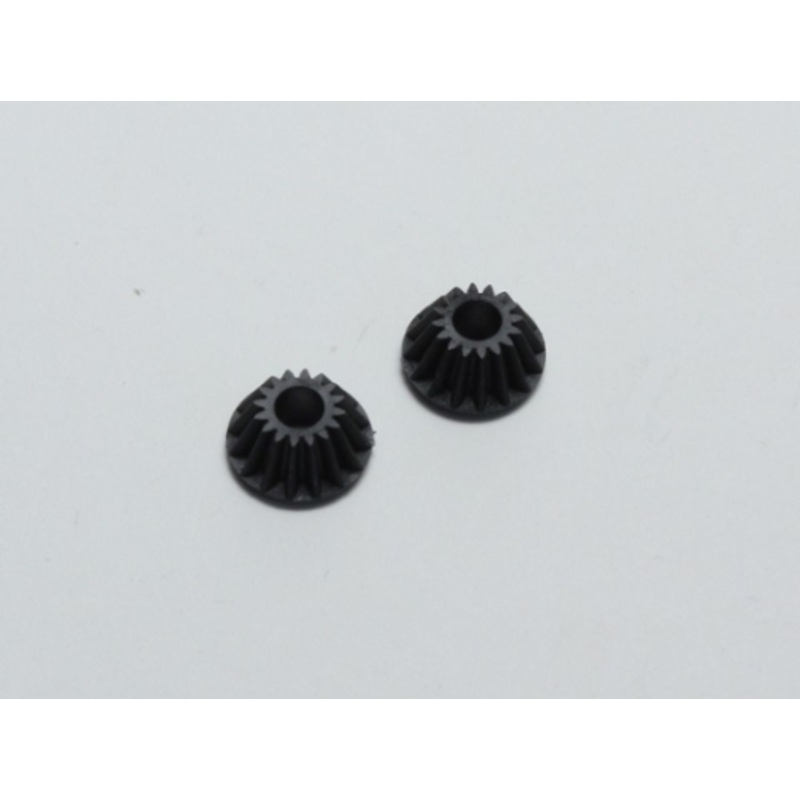 Kyosho LA372 ZX6 SP Bevel Gear