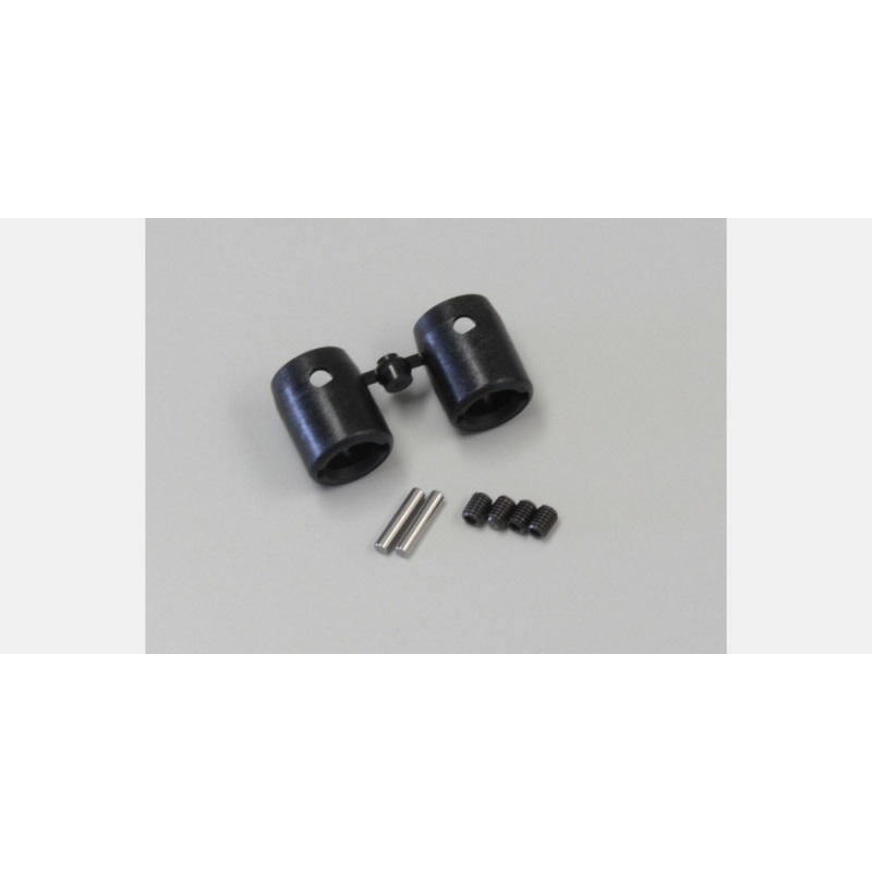 Kyosho LA379 ZX6/6.6 Joint Cup Cover