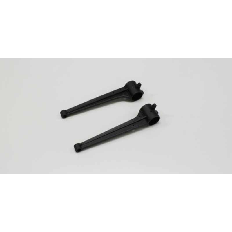 Kyosho MA003B MFK Susp. Arm Set