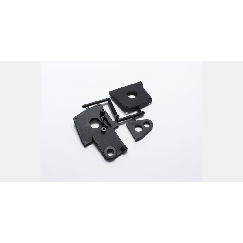 Kyosho MA009B MF Centre Bulk Set