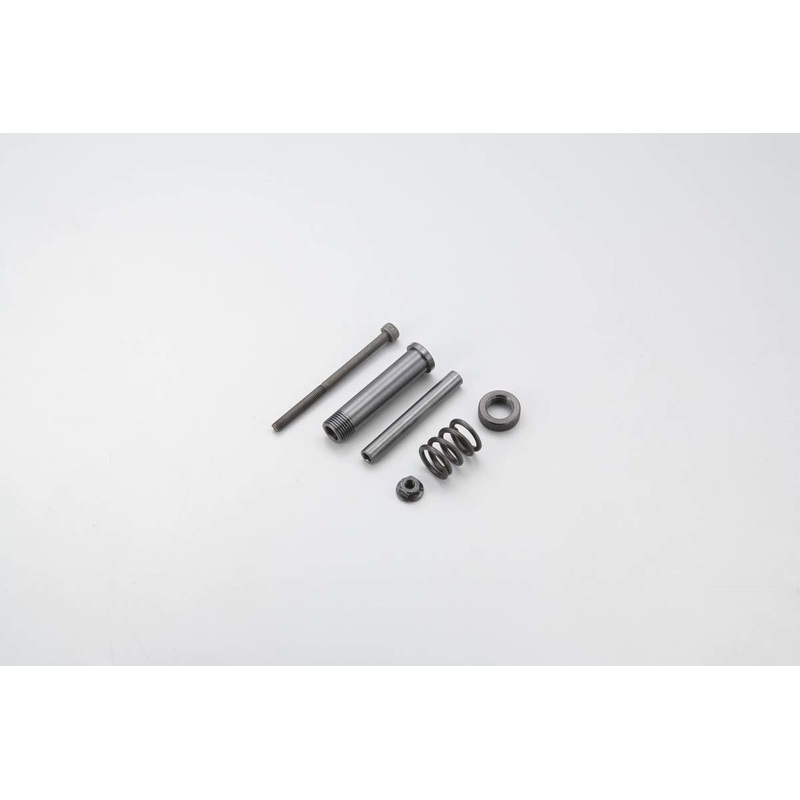Kyosho MA012 MF Servo Saver Shaft Set