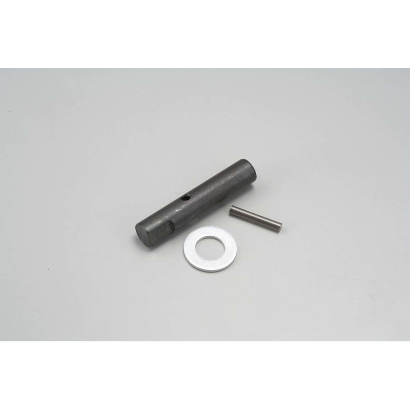 Kyosho MA016 MF Sprocket Shaft