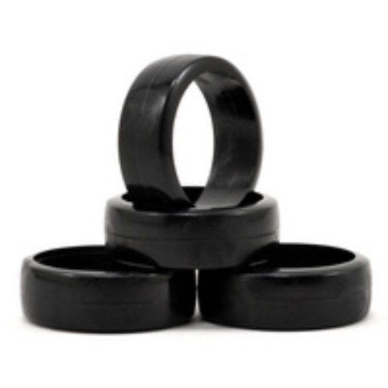 Kyosho MDT001 Drift Tyre 8.5mm (MA010)