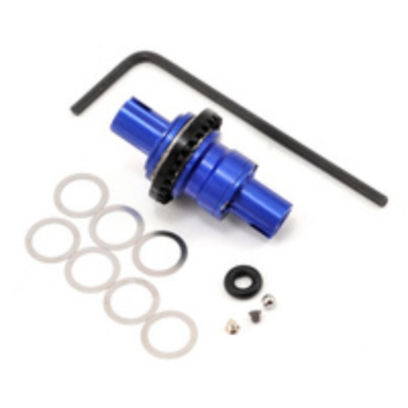 Kyosho MDW018 MA-010 Ball Diff Set