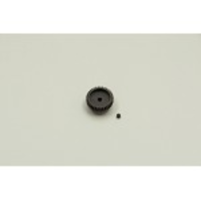 Kyosho TF028-36 TF5 Pinion Gear 36T-48P
