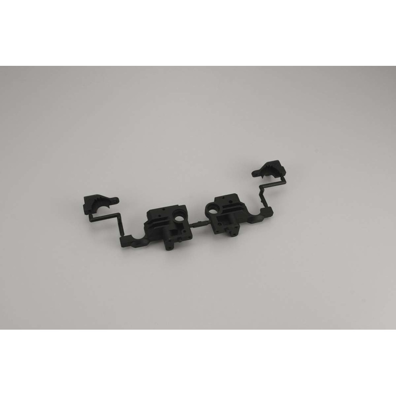 Kyosho VZ209B V1RRR RR Bulkhead