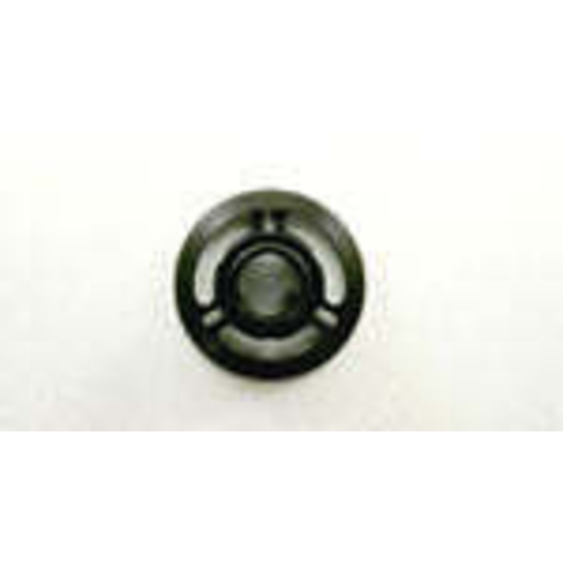 Kyosho VZW043 FW/V1 Lightweight Clutch Bell