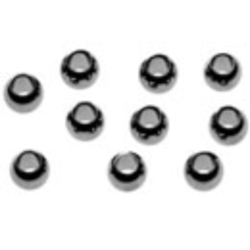 Kyosho W0135 5.8mm Hard Ball M2.6