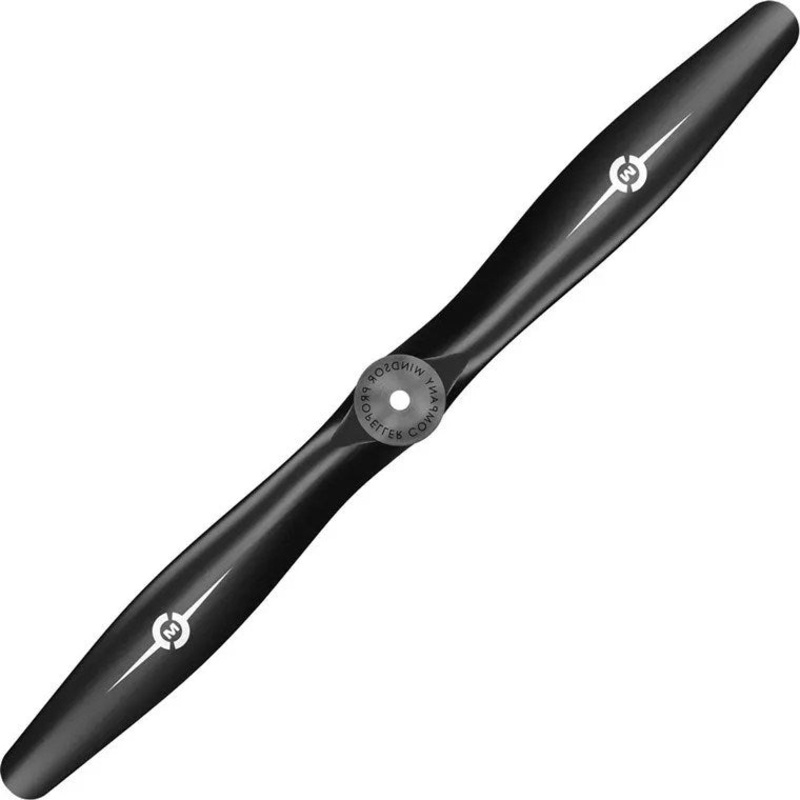 Master Airscrew Propeller 10 x 4