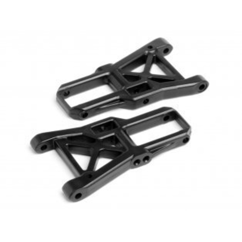 Maverick 22005 FRONT LOWER SUSPENSION ARM