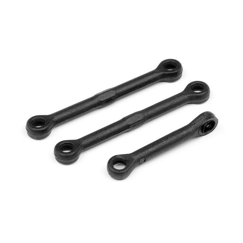 Maverick 28017 Maverick Part Steering Link Set (ALL Ion)