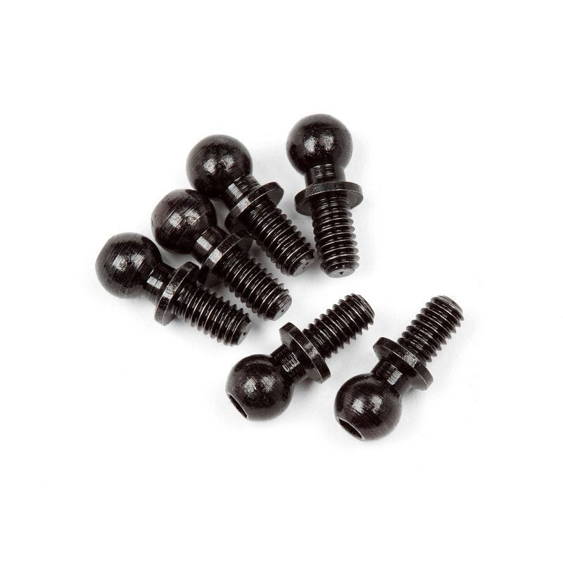 Maverick 28023 BALL STUD 2.5X4.5MM