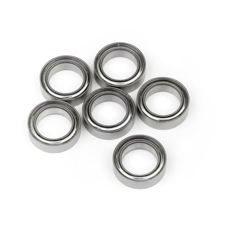 Maverick 28028 Bearings 8x12x3.5mm