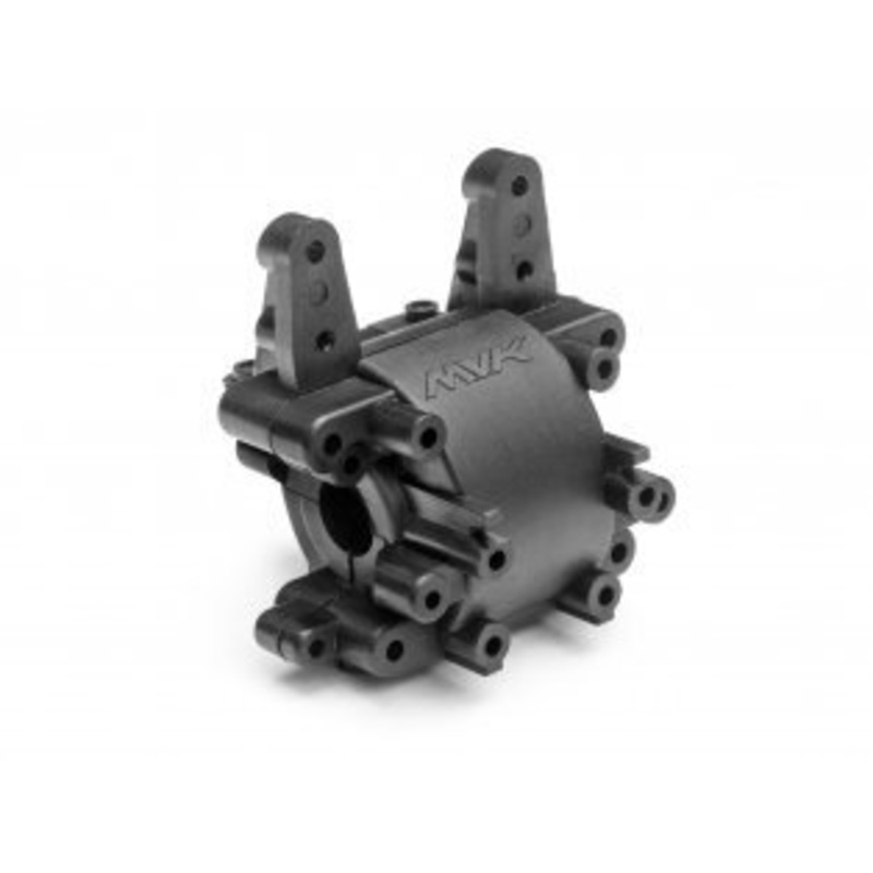 Maverick MV150116 front gearbox covers