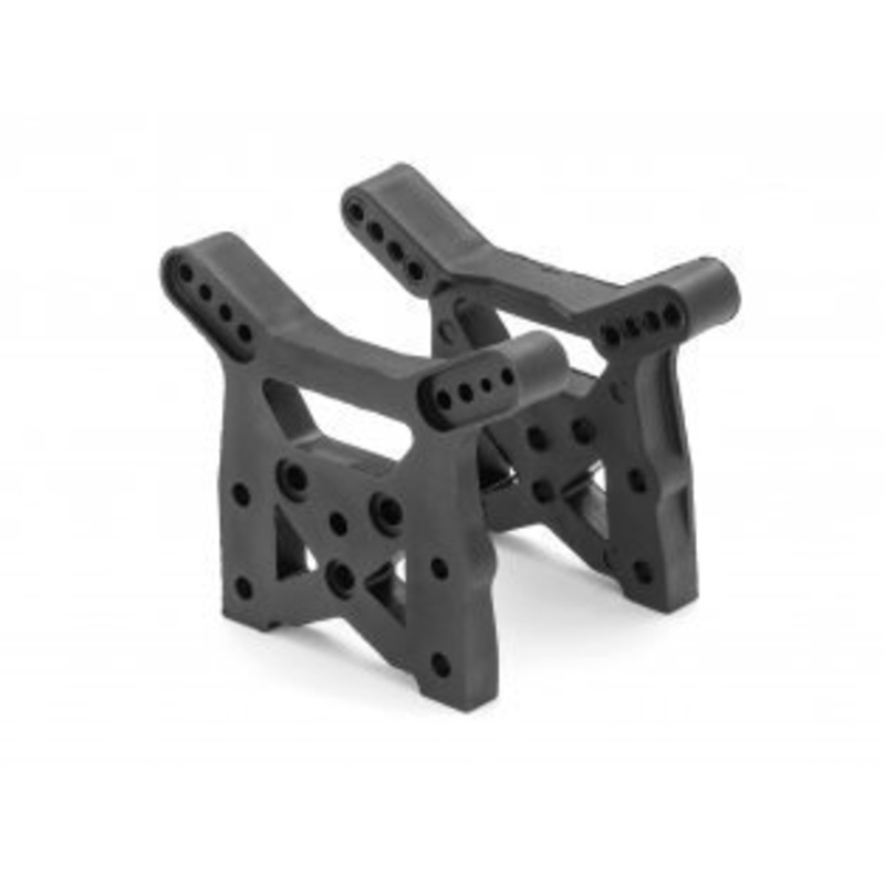 Maverick MV150118 Shock Tower set