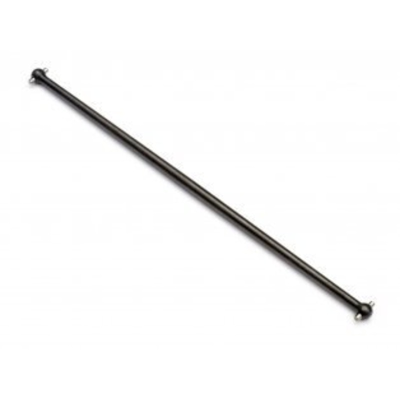 Maverick MV150140 Centre Driveshaft