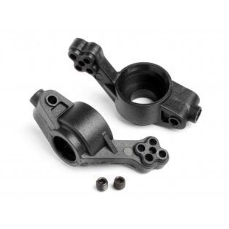 Maverick MV22009 RR Upright (2)